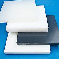 pvc�а����a(ch��n)
