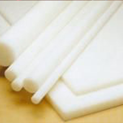 pvc�а�S