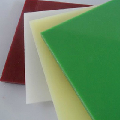 pvc������չʾ