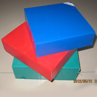pvc�|�幩��