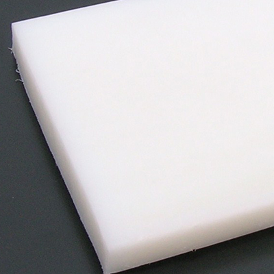 pvc�а�չʾ