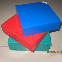 pvc�|�幩��