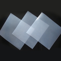 pvc�r��